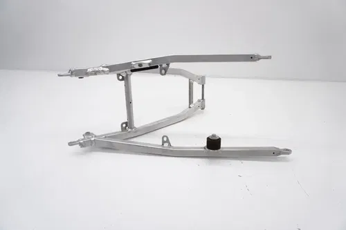 2019 YZ250 Subframe OEM Rear Sub Frame Chassis 1SS-21190-00-00 Yamaha YZ 15-21