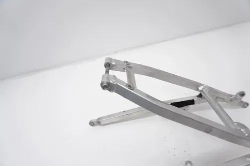 2019 YZ250 Subframe OEM Rear Sub Frame Chassis 1SS-21190-00-00 Yamaha YZ 15-21