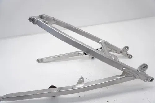 2019 YZ250 Subframe OEM Rear Sub Frame Chassis 1SS-21190-00-00 Yamaha YZ 15-21