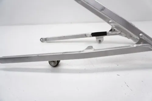 2019 YZ250 Subframe OEM Rear Sub Frame Chassis 1SS-21190-00-00 Yamaha YZ 15-21