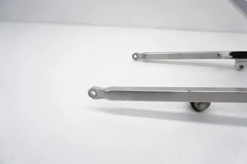 2019 YZ250 Subframe OEM Rear Sub Frame Chassis 1SS-21190-00-00 Yamaha YZ 15-21