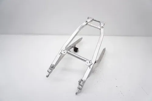 2019 YZ250 Subframe OEM Rear Sub Frame Chassis 1SS-21190-00-00 Yamaha YZ 15-21