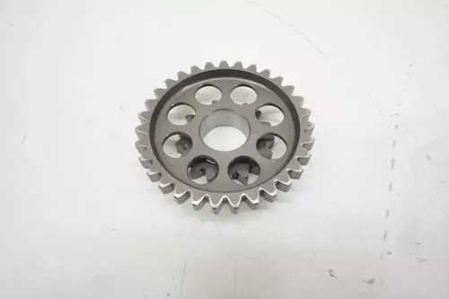 2023 KTM 350 EXC-F Torque Limiter OEM Electric Stater Gear Husqvarna 350 FE EXCF