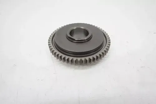 2023 KTM 350 EXC-F Torque Limiter OEM Electric Stater Gear Husqvarna 350 FE EXCF
