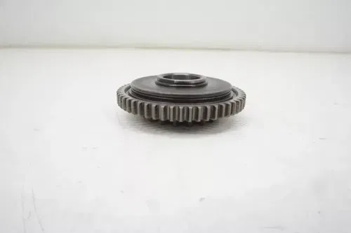 2023 KTM 350 EXC-F Torque Limiter OEM Electric Stater Gear Husqvarna 350 FE EXCF