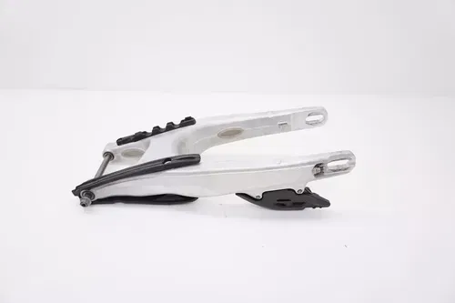2024 KTM 250 SX-F Swingarm OEM Rear Swing Arm Link Husqvarna SXF XCF 350 450 #9