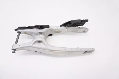 2024 KTM 250 SX-F Swingarm OEM Rear Swing Arm Link Husqvarna SXF XCF 350 450 #9