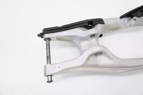 2024 KTM 250 SX-F Swingarm OEM Rear Swing Arm Link Husqvarna SXF XCF 350 450 #9