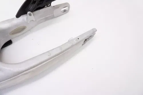 2024 KTM 250 SX-F Swingarm OEM Rear Swing Arm Link Husqvarna SXF XCF 350 450 #9