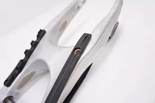 2024 KTM 250 SX-F Swingarm OEM Rear Swing Arm Link Husqvarna SXF XCF 350 450 #9
