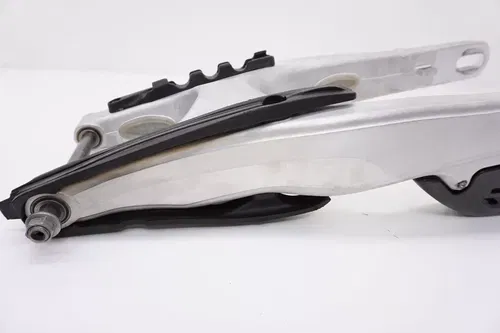 2024 KTM 250 SX-F Swingarm OEM Rear Swing Arm Link Husqvarna SXF XCF 350 450 #9