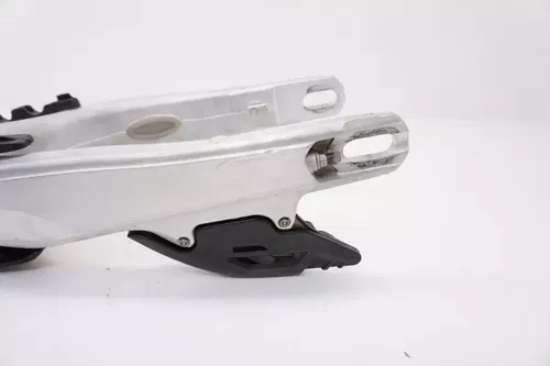2024 KTM 250 SX-F Swingarm OEM Rear Swing Arm Link Husqvarna SXF XCF 350 450 #9