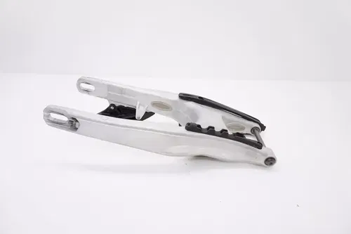 2024 KTM 250 SX-F Swingarm OEM Rear Swing Arm Link Husqvarna SXF XCF 350 450 #9