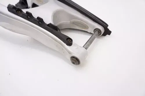 2024 KTM 250 SX-F Swingarm OEM Rear Swing Arm Link Husqvarna SXF XCF 350 450 #9
