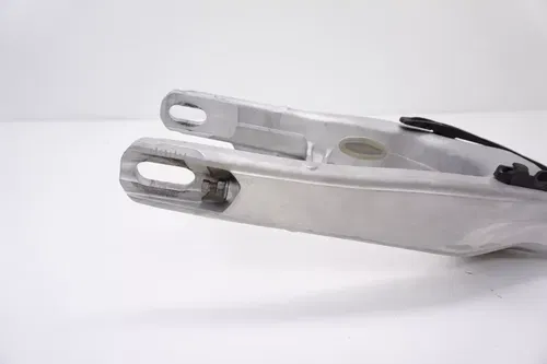 2024 KTM 250 SX-F Swingarm OEM Rear Swing Arm Link Husqvarna SXF XCF 350 450 #9