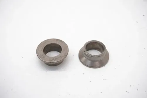 KTM Husqvarna Rear Wheel Spacers OEM 125-450 SX SXF FC FX TC MC EX 13-22 M41