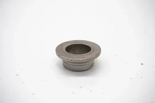 KTM Husqvarna Rear Wheel Spacers OEM 125-450 SX SXF FC FX TC MC EX 13-22 M41