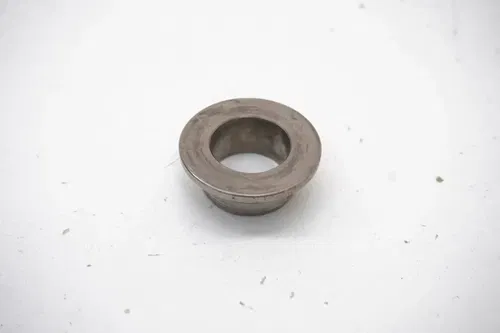 KTM Husqvarna Rear Wheel Spacers OEM 125-450 SX SXF FC FX TC MC EX 13-22 M41