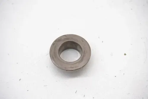 KTM Husqvarna Rear Wheel Spacers OEM 125-450 SX SXF FC FX TC MC EX 13-22 M41