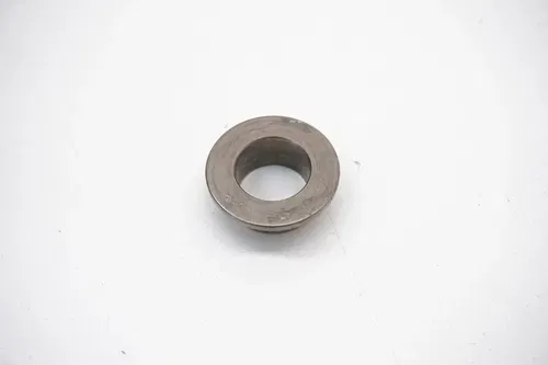 KTM Husqvarna Rear Wheel Spacers OEM 125-450 SX SXF FC FX TC MC EX 13-22 M41