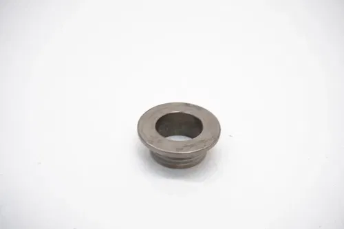 KTM Husqvarna Rear Wheel Spacers OEM 125-450 SX SXF FC FX TC MC EX 13-22 M41