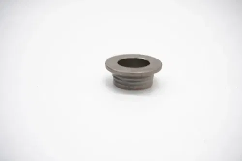 KTM Husqvarna Rear Wheel Spacers OEM 125-450 SX SXF FC FX TC MC EX 13-22 M41