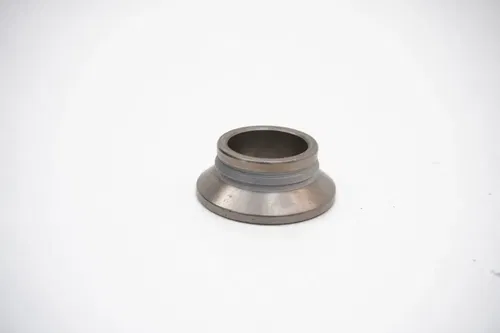 KTM Husqvarna Rear Wheel Spacers OEM 125-450 SX SXF FC FX TC MC EX 13-22 M41