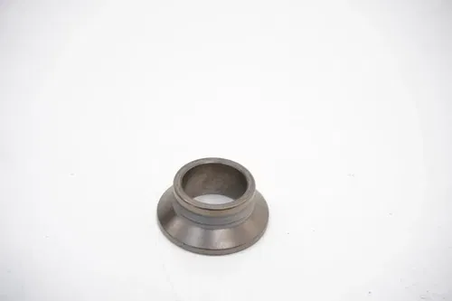 KTM Husqvarna Rear Wheel Spacers OEM 125-450 SX SXF FC FX TC MC EX 13-22 M41