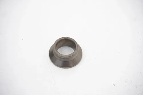 KTM Husqvarna Rear Wheel Spacers OEM 125-450 SX SXF FC FX TC MC EX 13-22 M41