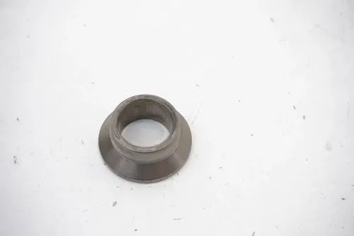 KTM Husqvarna Rear Wheel Spacers OEM 125-450 SX SXF FC FX TC MC EX 13-22 M41