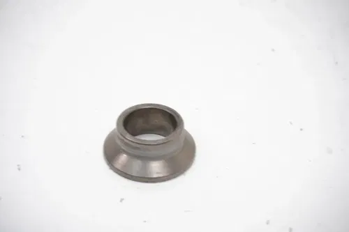 KTM Husqvarna Rear Wheel Spacers OEM 125-450 SX SXF FC FX TC MC EX 13-22 M41