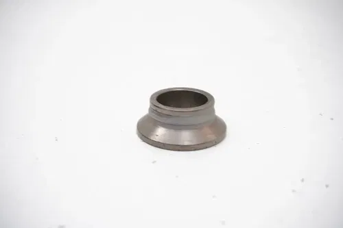 KTM Husqvarna Rear Wheel Spacers OEM 125-450 SX SXF FC FX TC MC EX 13-22 M41