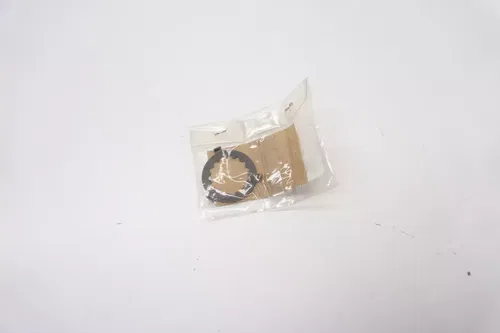 YZF450 Transmission Washer OEM 90209-25350-00 Yamaha 2004-2013 H2