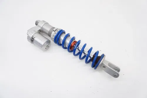 2020 KTM 125 SX Rear Shock OEM WP XACT Suspension KTM 125-450 SXF FC FX MC EX