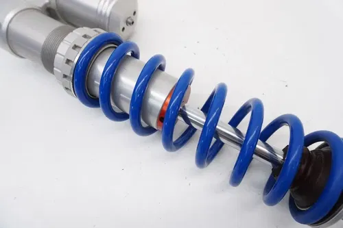 2020 KTM 125 SX Rear Shock OEM WP XACT Suspension KTM 125-450 SXF FC FX MC EX