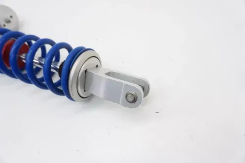 2020 KTM 125 SX Rear Shock OEM WP XACT Suspension KTM 125-450 SXF FC FX MC EX