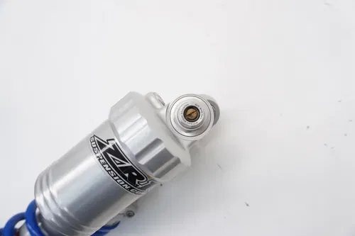 2020 KTM 125 SX Rear Shock OEM WP XACT Suspension KTM 125-450 SXF FC FX MC EX