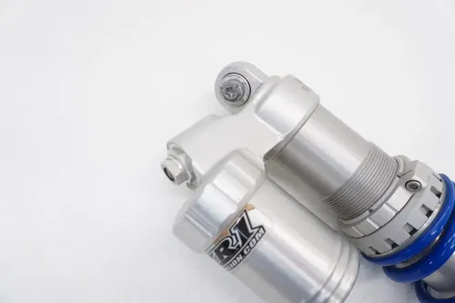 2020 KTM 125 SX Rear Shock OEM WP XACT Suspension KTM 125-450 SXF FC FX MC EX