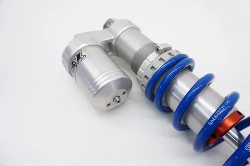 2020 KTM 125 SX Rear Shock OEM WP XACT Suspension KTM 125-450 SXF FC FX MC EX