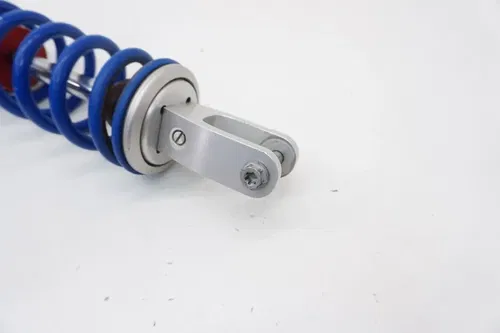 2020 KTM 125 SX Rear Shock OEM WP XACT Suspension KTM 125-450 SXF FC FX MC EX