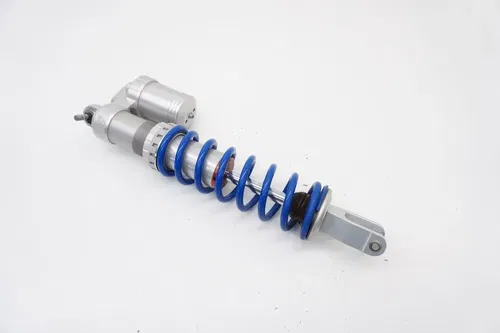 2020 KTM 125 SX Rear Shock OEM WP XACT Suspension KTM 125-450 SXF FC FX MC EX