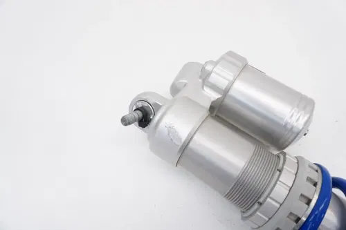 2020 KTM 125 SX Rear Shock OEM WP XACT Suspension KTM 125-450 SXF FC FX MC EX