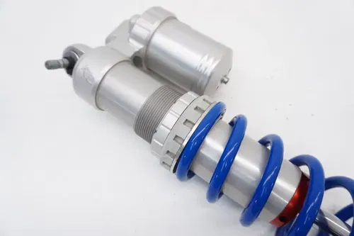 2020 KTM 125 SX Rear Shock OEM WP XACT Suspension KTM 125-450 SXF FC FX MC EX