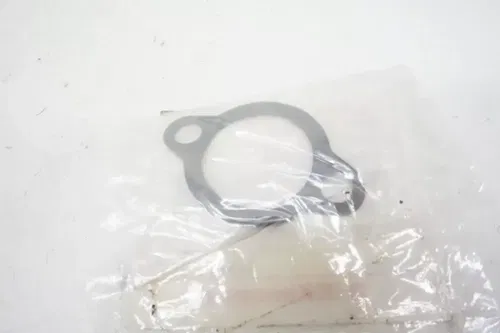 KX450 Cam Chain Tensioner Gasket OEM Kawasaki 11061-0260 KX450F 2008-2018 KX M22