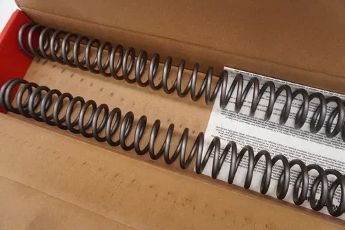 Beta RR KYB 48mm Front Fork Springs OEM 52kg AB-12053-52 2020-2022 M57