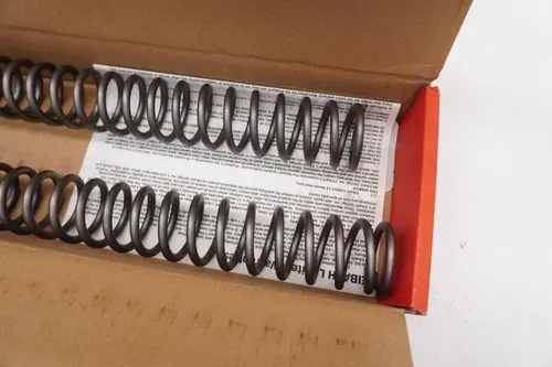 Beta RR KYB 48mm Front Fork Springs OEM 52kg AB-12053-52 2020-2022 M57