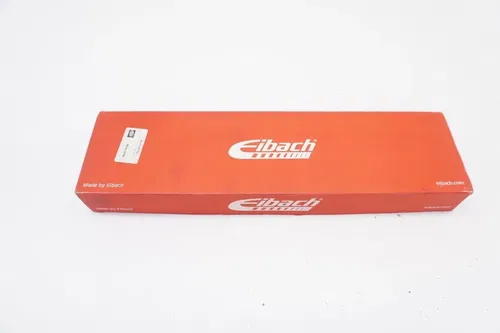 Beta RR KYB 48mm Front Fork Springs OEM 52kg AB-12053-52 2020-2022 M57
