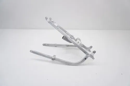 CRF450X Subframe OEM Rear Sub Frame Chassis Aluminum Honda CRF 450X 2005-2007