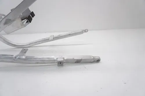 CRF450X Subframe OEM Rear Sub Frame Chassis Aluminum Honda CRF 450X 2005-2007
