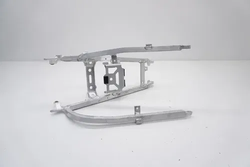CRF450X Subframe OEM Rear Sub Frame Chassis Aluminum Honda CRF 450X 2005-2007